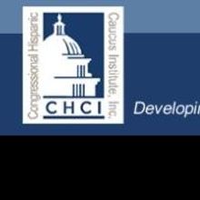 Congressional Hispanic Caucus Institute Hosts the 2014 Young Latino Leaders Summit Se