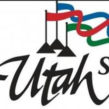 9th Annual Evening of Stars Gala Honors 2014 Star Award Winners at SCERA Tonight