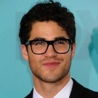 GLEE's Darren Criss Joins Yale Whiffenpoofs for P.S. Arts Benefit Concert Tonight