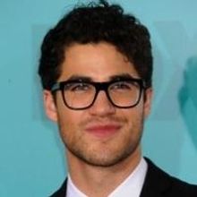 GLEE's Darren Criss Joins Yale Whiffenpoofs for P.S. Arts Benefit Concert, 4/14