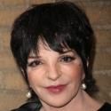 JUMP FOR JOY! Jubilee Honors Liza Minnelli; Angela Lansbury Hosts Tonight, 11/5