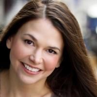 Feinstein's at the Nikko Opens in San Francisco; Sutton Foster is First Performer…