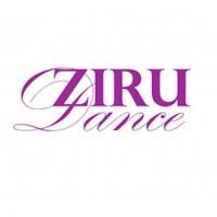 Dancers' Group & ZiRu Dance Receive $50,000 from U.S. State Department for Chinese…