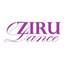 Dancers' Group & ZiRu Dance Receive $50,000 from U.S. State Department for Chinese…