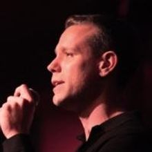 InDepth InterView: Adam Pascal Talks Upcoming Concerts, UNBREAKABLE: THE MUSICAL, New Movies, New Music, Plus Reflects on RENT, AIDA & More