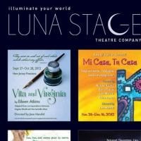 Luna Stage Holds Stand-Up Comedy Night, May 16