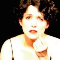 Lauren Stanford to Perform at 54 Below, 3/20