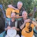 Folk Group Kingston Trio Performs in Thousand Oaks Tonight, Oct 6