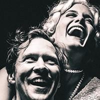 Bailiwick Chicago Opens 2014-15 Season with THE WILD PARTY Tonight