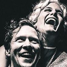 Bailiwick Chicago to Open 2014-15 Season with THE WILD PARTY, 10/2-11/1