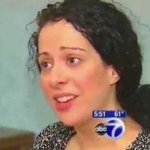 STAGE TUBE: Behind the Scenes of What's The Benefit?'s REPLAY, Coming to Joe's Pub Ne