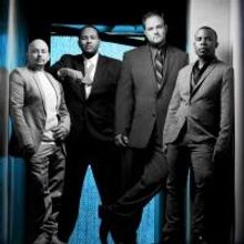 All-4-One to Bring Holiday Hits to Suncoast Showroom, 12/7-8