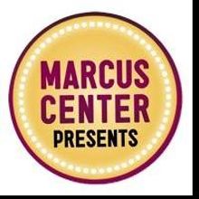 MARK TWAIN TONIGHT! Coming to Marcus Center, 4/20