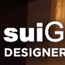 Sui Generis High End Designer Consignment Launched New Website