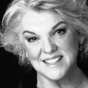 Abingdon Gala Honoring Tyne Daly Sets New Date, 11/19