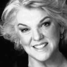 Abingdon Gala Honors Tyne Daly Tonight, 11/19