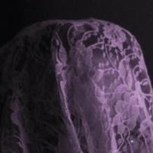 PEACEFUL Coming to Brighton Fringe