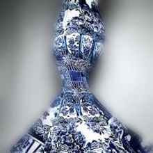 Metropolitan Museum Opens Costume Institute's Spring 2015 Exhibition Today