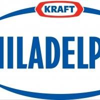 A-List Chefs, Led by Sandra Lee, Team Up With PHILADELPHIA Cream Cheese in Holiday…