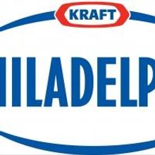 A-List Chefs, Led by Sandra Lee, Team Up With PHILADELPHIA Cream Cheese in Holiday…