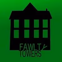 Equinox Theatre Company Presents A NIGHT AT FAWLTY TOWERS, Opening 5/24
