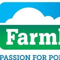 Farmland Announces $20,000 Donation To Tarrant Area Food Bank As Part Of Expanding…