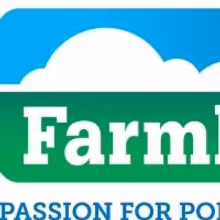 Farmland Announces $20,000 Donation To Tarrant Area Food Bank As Part Of Expanding…