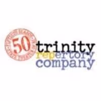 Trinity Rep to Celebrate 50th Season with A CHRISTMAS CAROL, 11/9-12/28