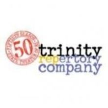 Trinity Rep to Celebrate 50th Season with A CHRISTMAS CAROL, 11/9-12/28