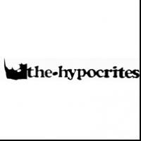 The Hypocrites Present ENDGAME, Now thru 4/4 at The Den Theatre