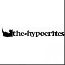 The Hypocrites Present ENDGAME, Now thru 4/4 at The Den Theatre