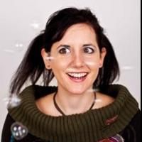 Alice Frick, Glenn Moore and More Set for Amused Moose Laugh Off's Quarterfinal 3…