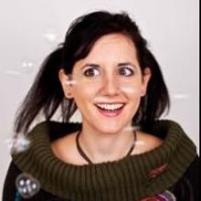 Alice Frick, Glenn Moore and More Set for Amused Moose Laugh Off's Quarterfinal 3 Ton