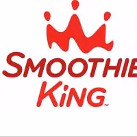 Smoothie King Experiences Early Success With New Area Development Agreements
