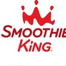 Smoothie King Experiences Early Success With New Area Development Agreements