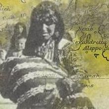 I WISH TO DIE SINGING to Play Finborough Theatre