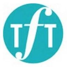 Theatre Francais de Toronto to Present LES ZINSPIRES 3D