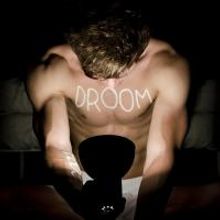 SMAARTIES at Alexander Bar Upstairs Theatre