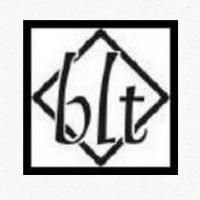 Bellevue Little Theatre to Present DIXIE SWIM CLUB, 11/7-25