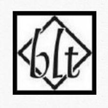 Bellevue Little Theatre to Present DIXIE SWIM CLUB, 11/7-25