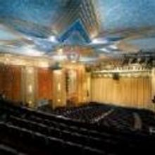 Buddy Valastro Comes to the Warner Theatre, 11/25