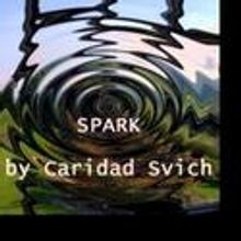 Webster University's Conservatory of Theatre Arts Joins Dozens of Theatres to Present