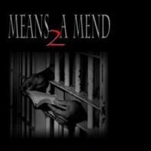 Kenny Rogers Releases MEANS 2 A MEND