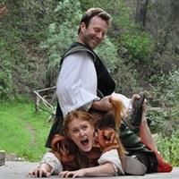 Theatricum Botanicum Opens 40th Anniversary Summer Repertory Season in June