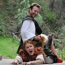 Theatricum Botanicum Opens 40th Anniversary Summer Repertory Season in June