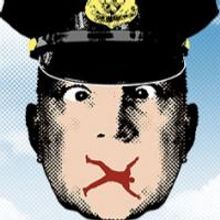 Steven Epp to Return to Berkeley Rep in March with ACCIDENTAL DEATH OF AN ANARCHIST