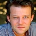 Jeremy Kushnier, Jenny Lee Stern and More Set for BROADWAY BALLYHOO: SAYONARA SANDY, Tonight