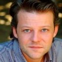 Jeremy Kushnier, Jenny Lee Stern and More Set for BROADWAY BALLYHOO: SAYONARA SANDY…