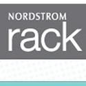 Nordstrom Rack To Open Third Long Island Store
