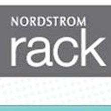 Nordstrom Rack To Open Third Long Island Store